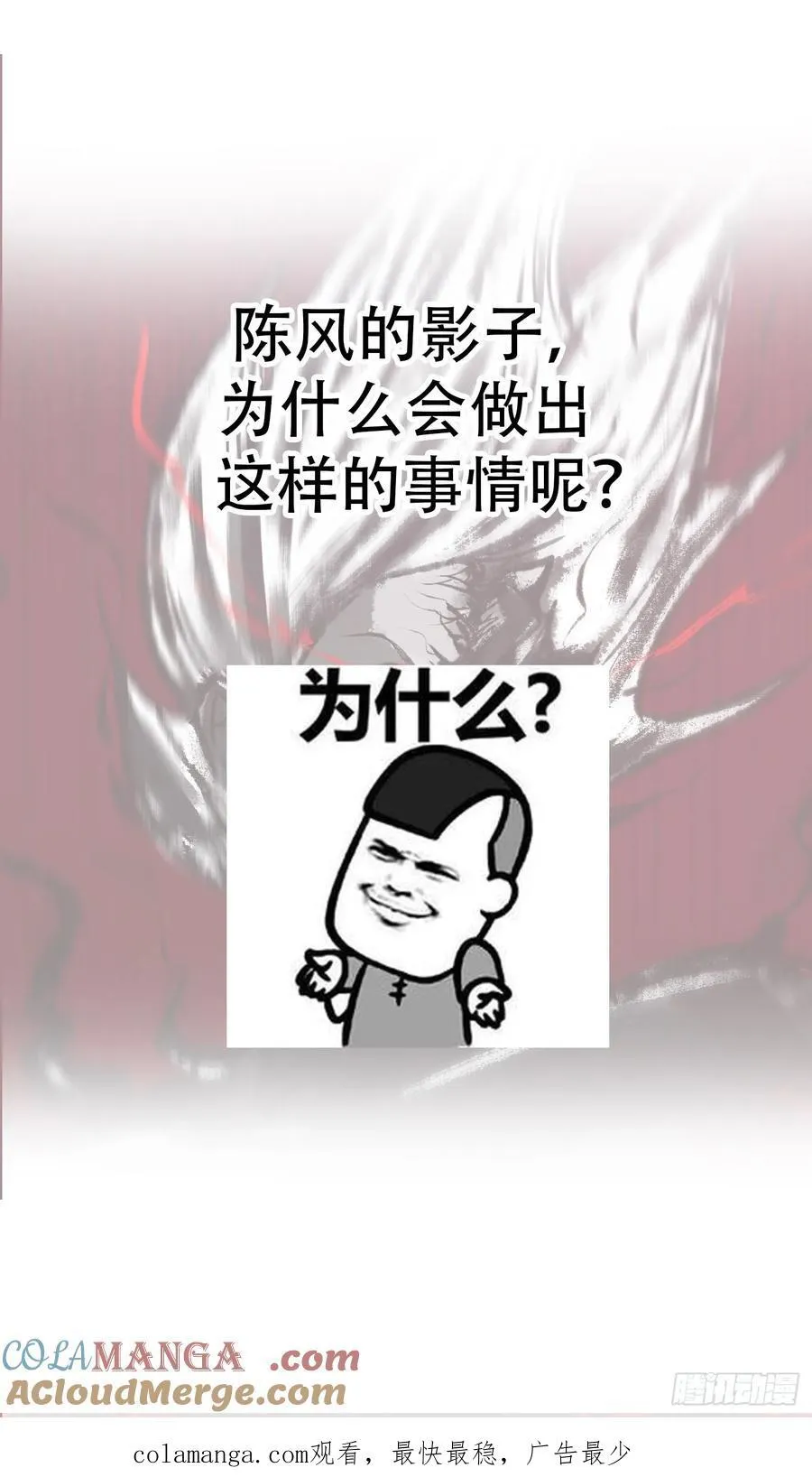 04557