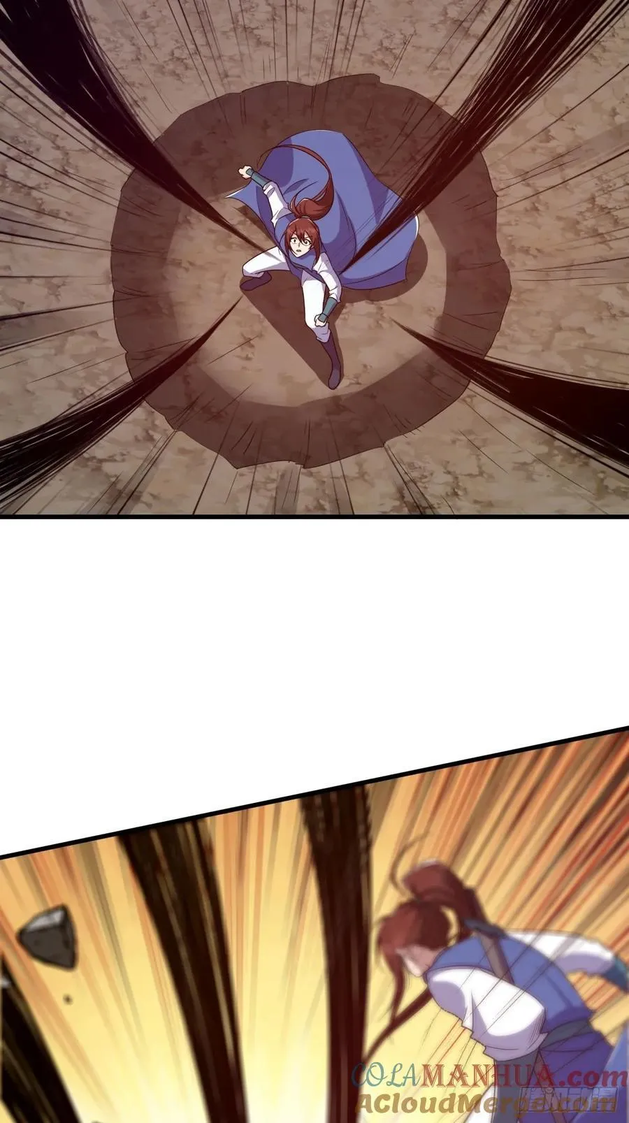 04015