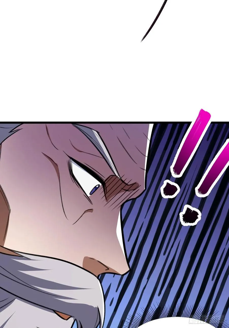 4444