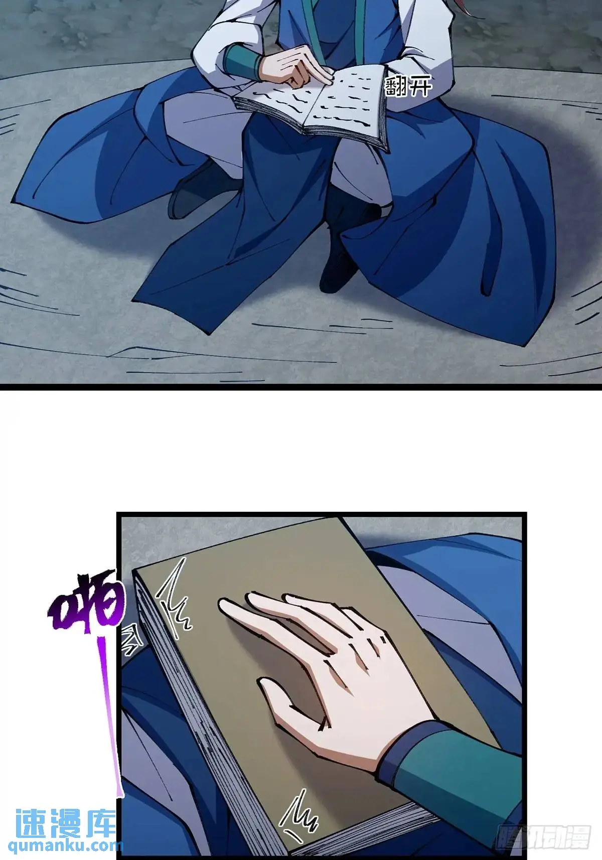 02626