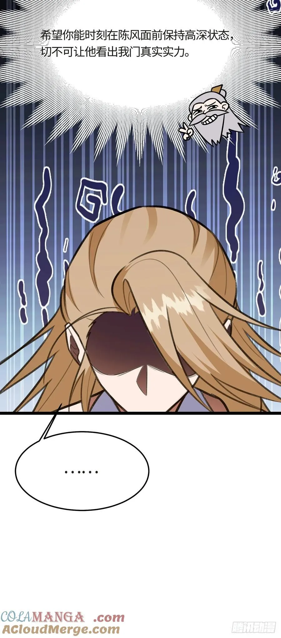 05239
