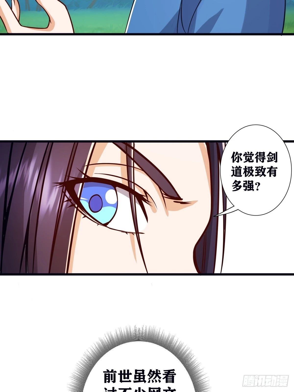 00224