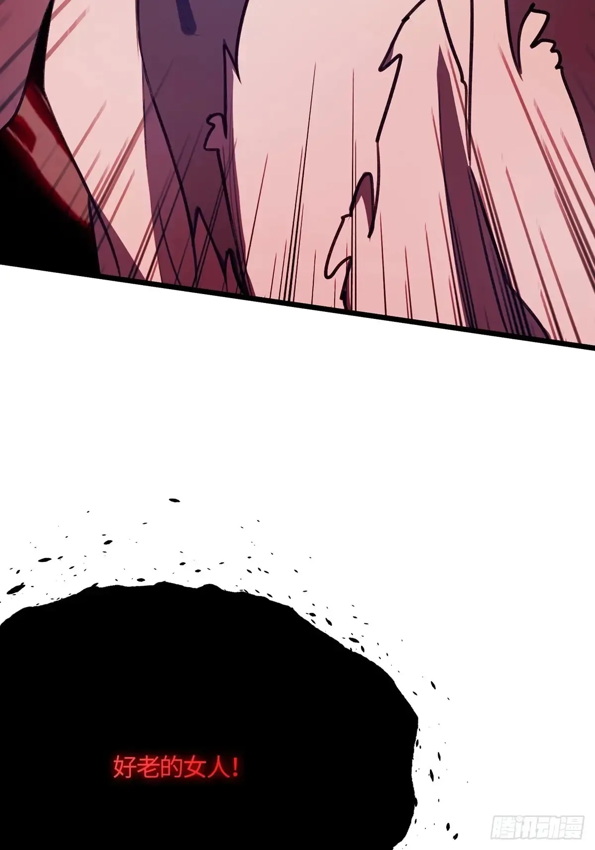 04937