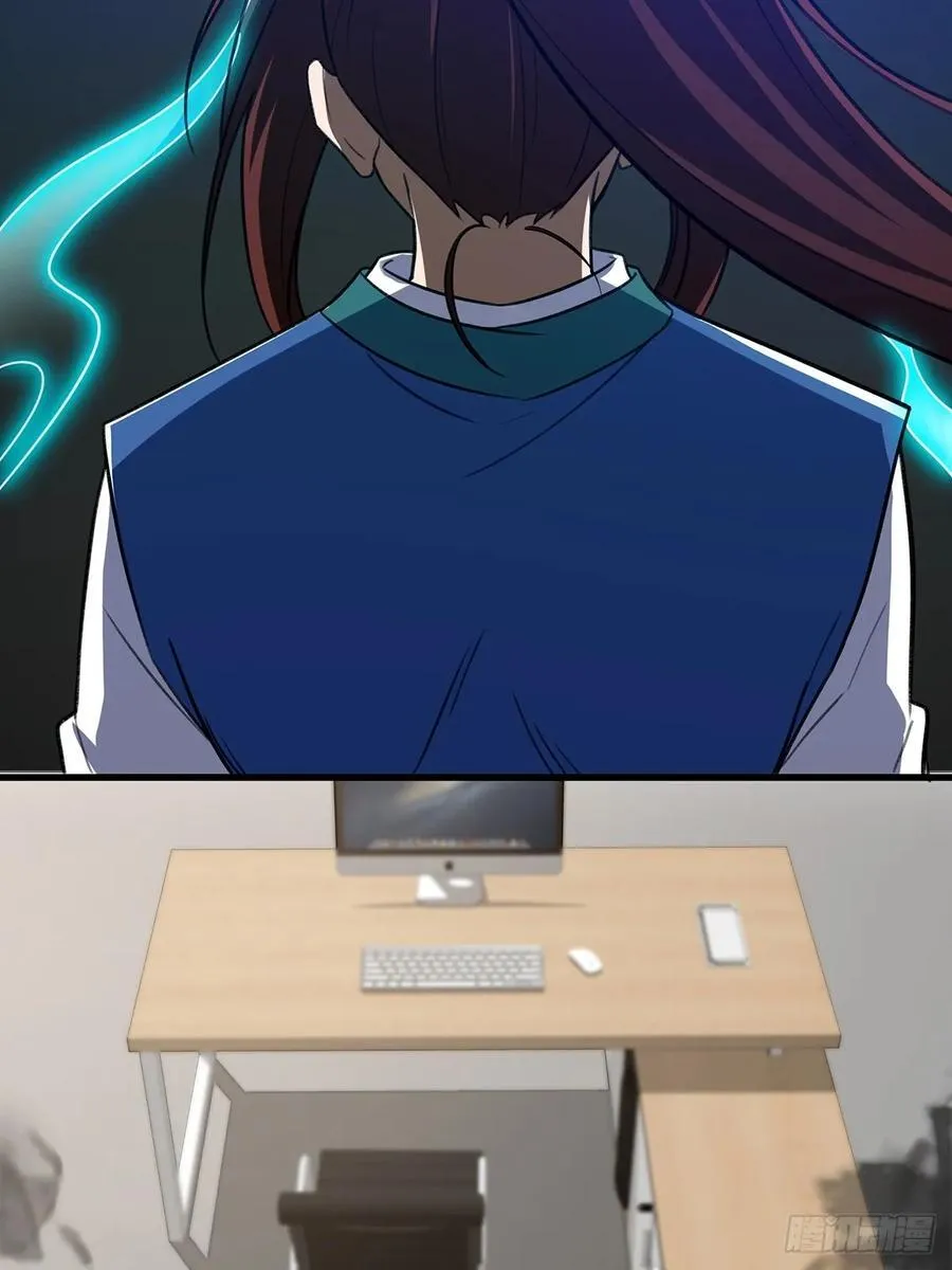 04150