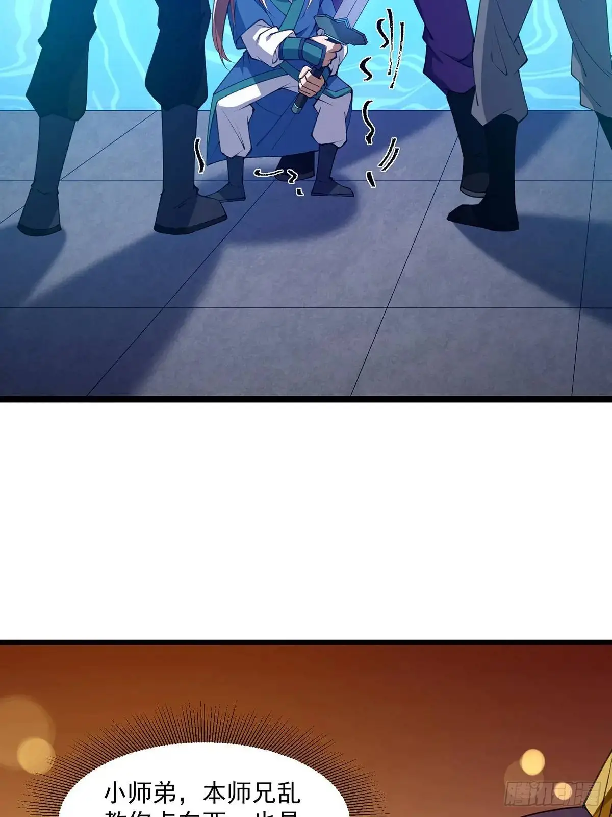 01859