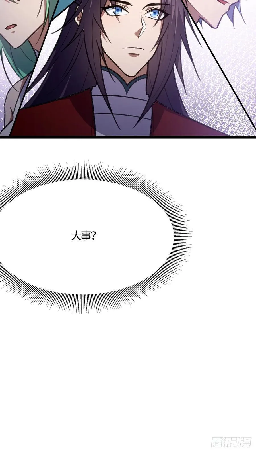 05113