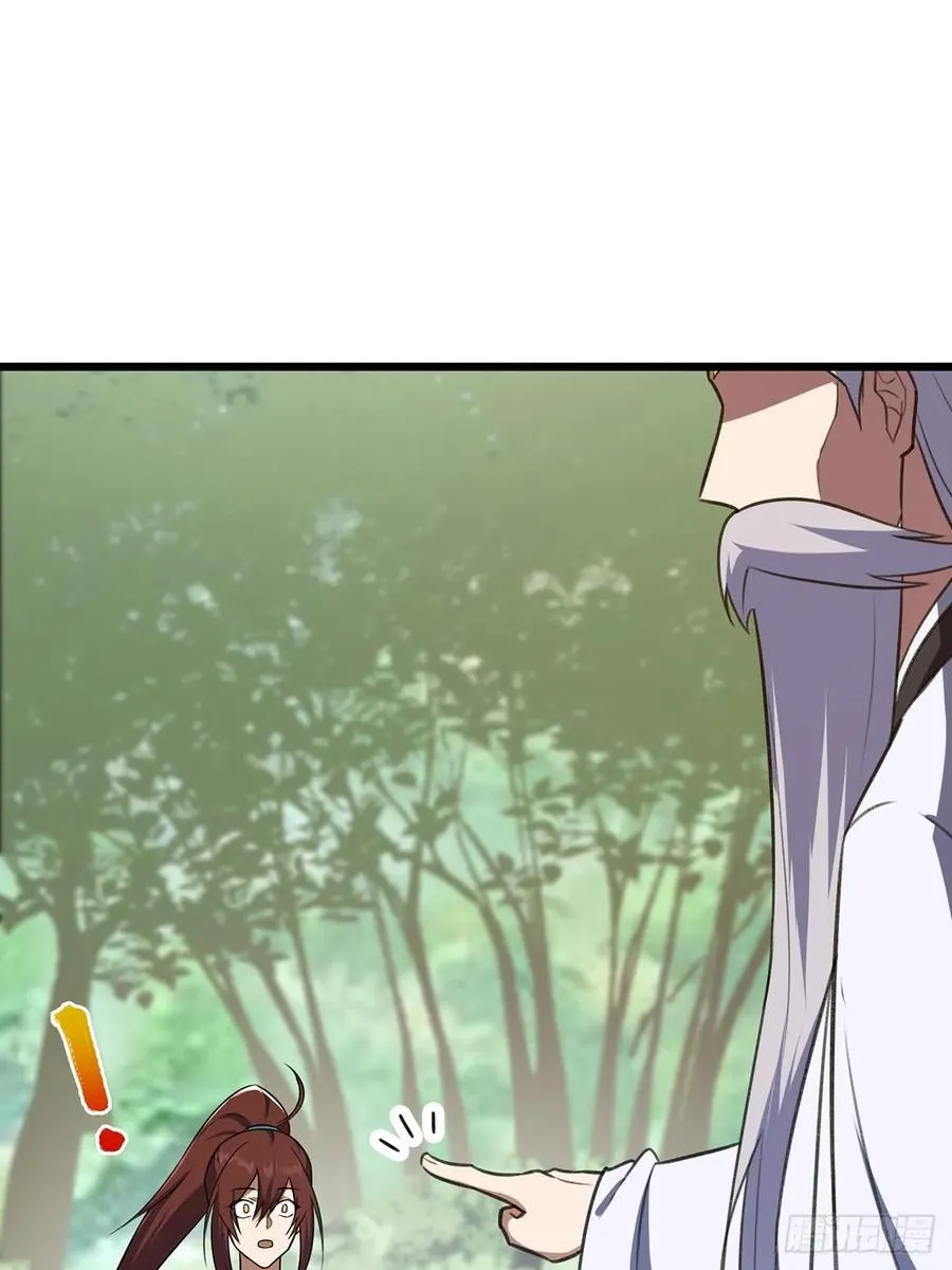 04231