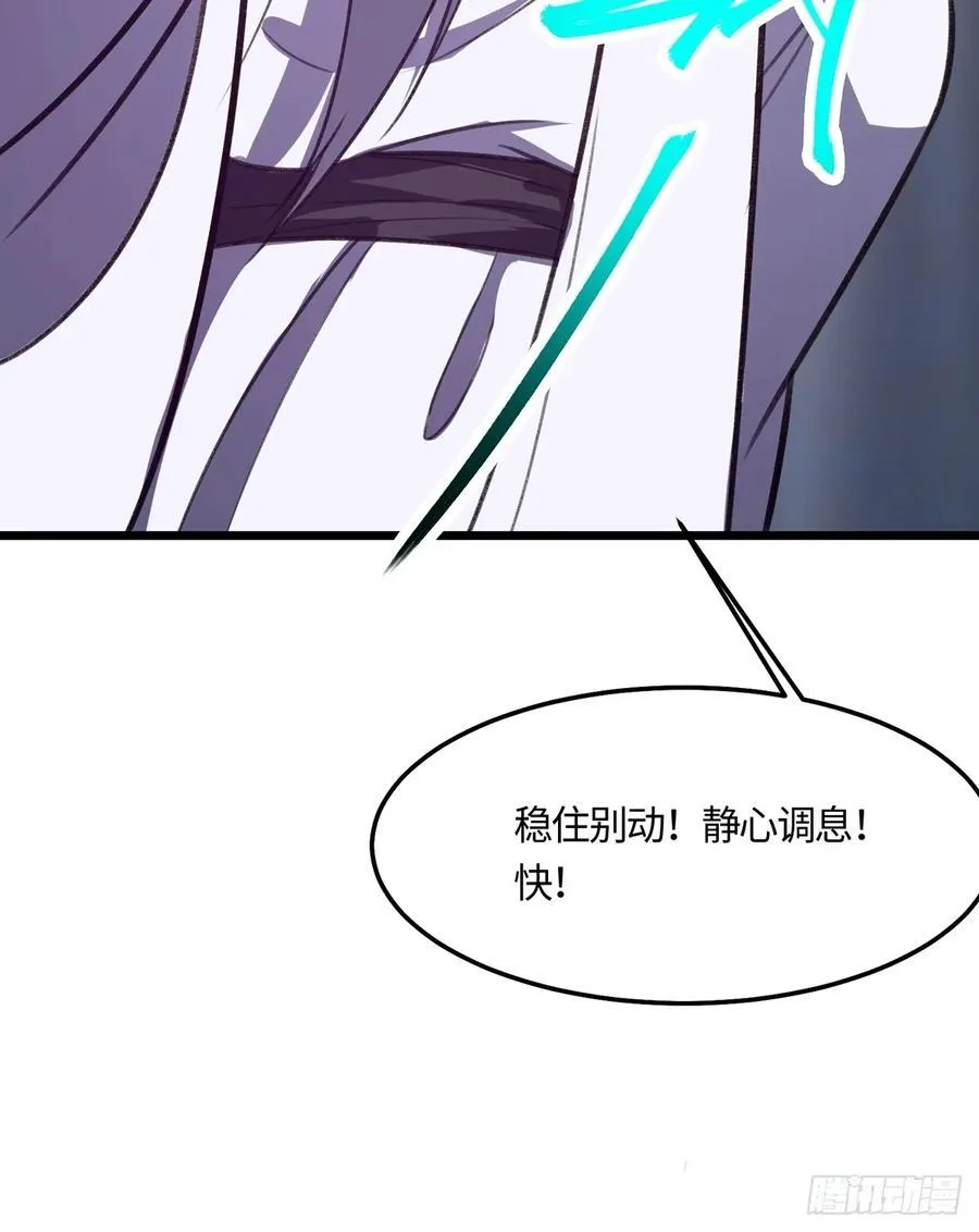 04313