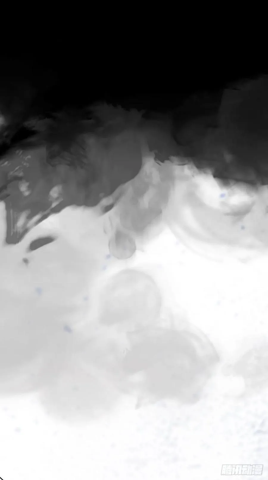 04052