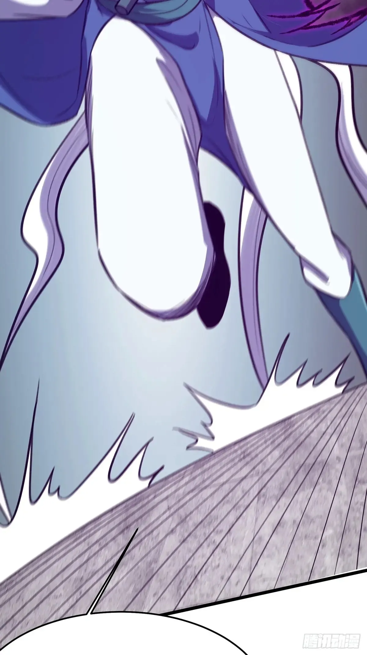 04832