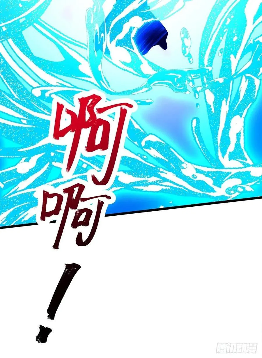 05019