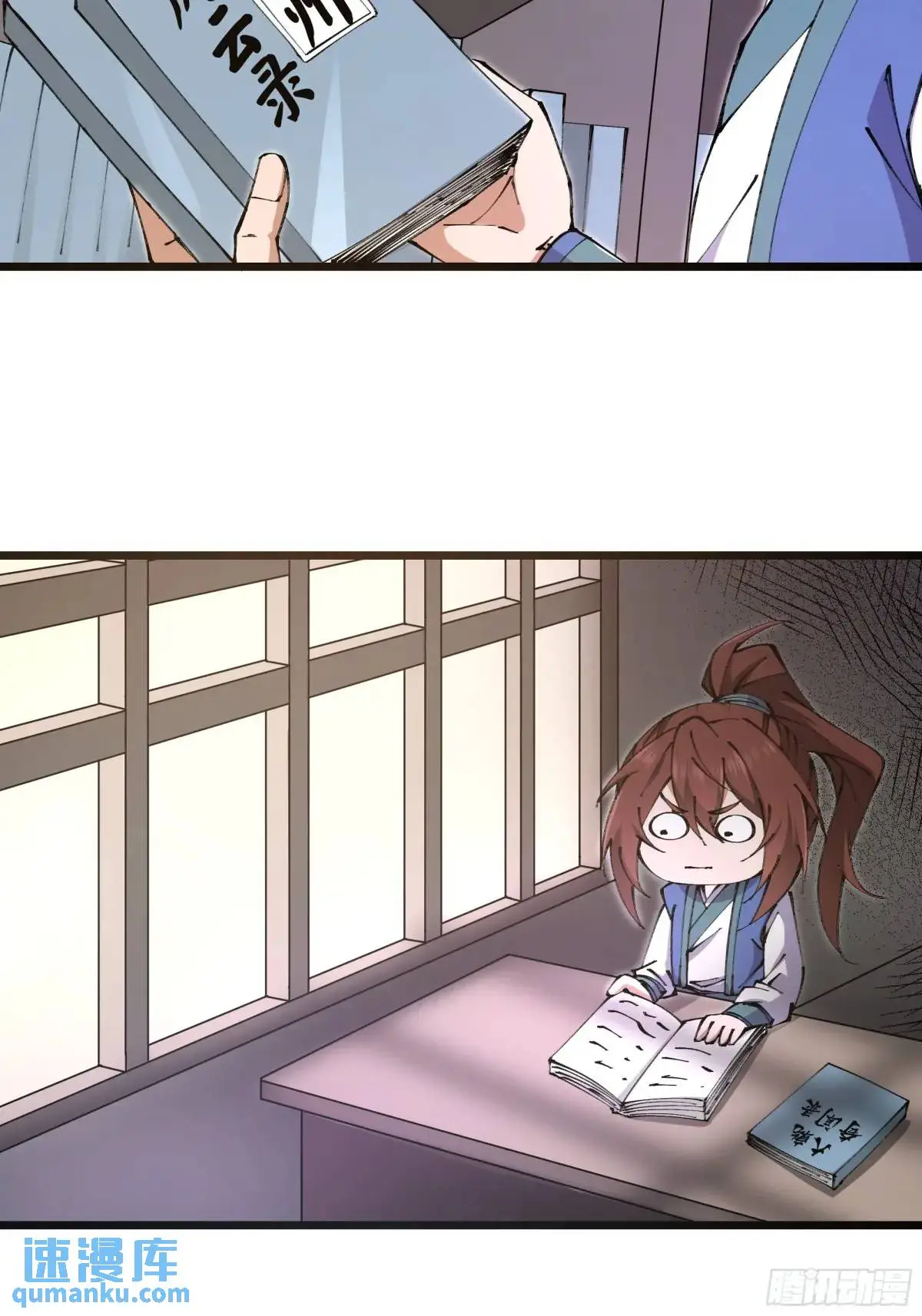02515