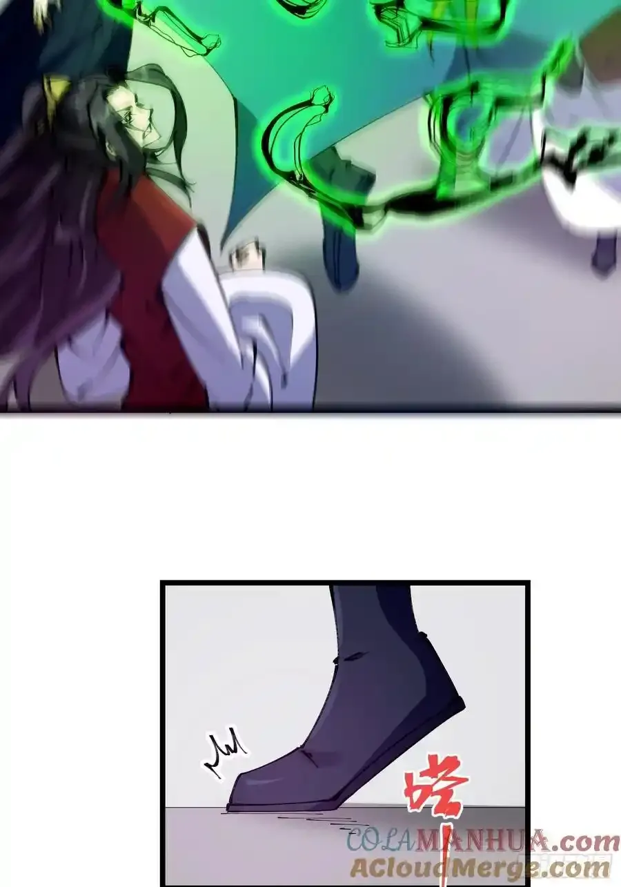 03812