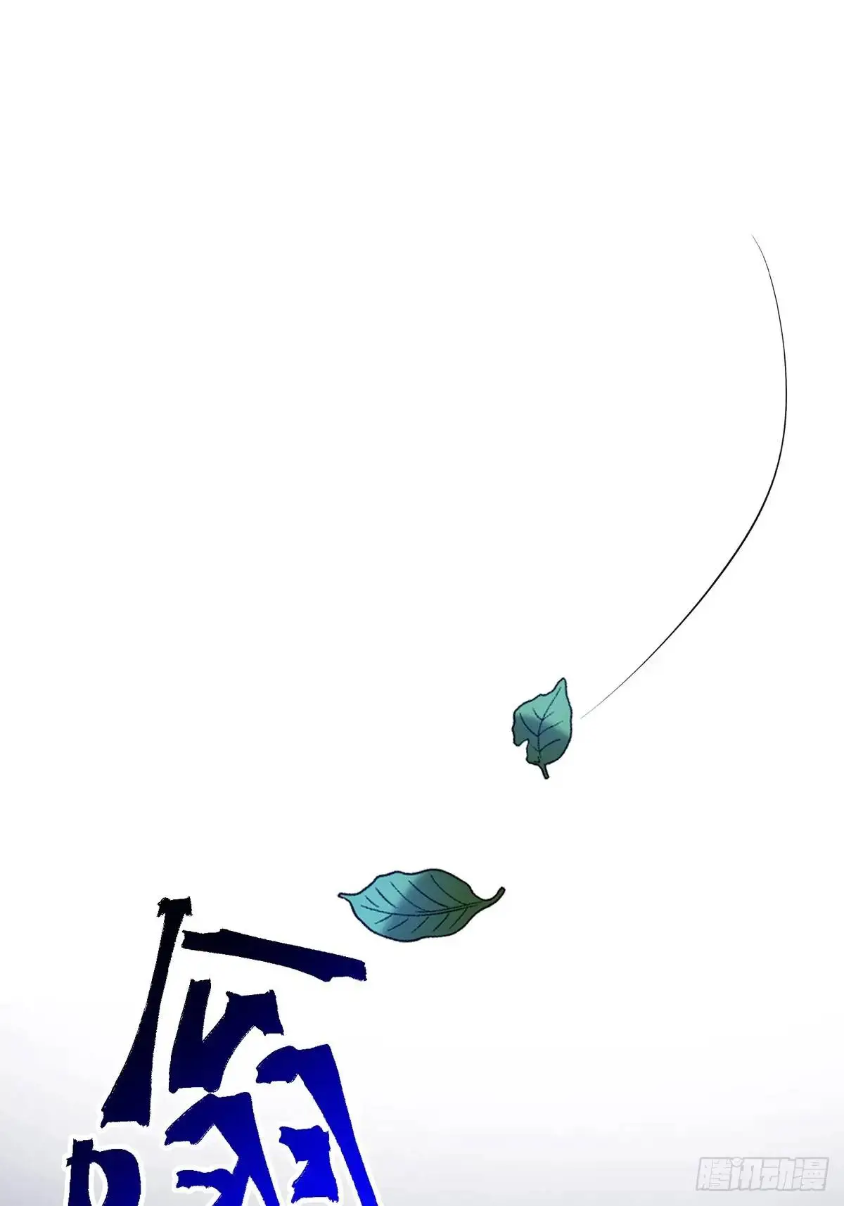 01816