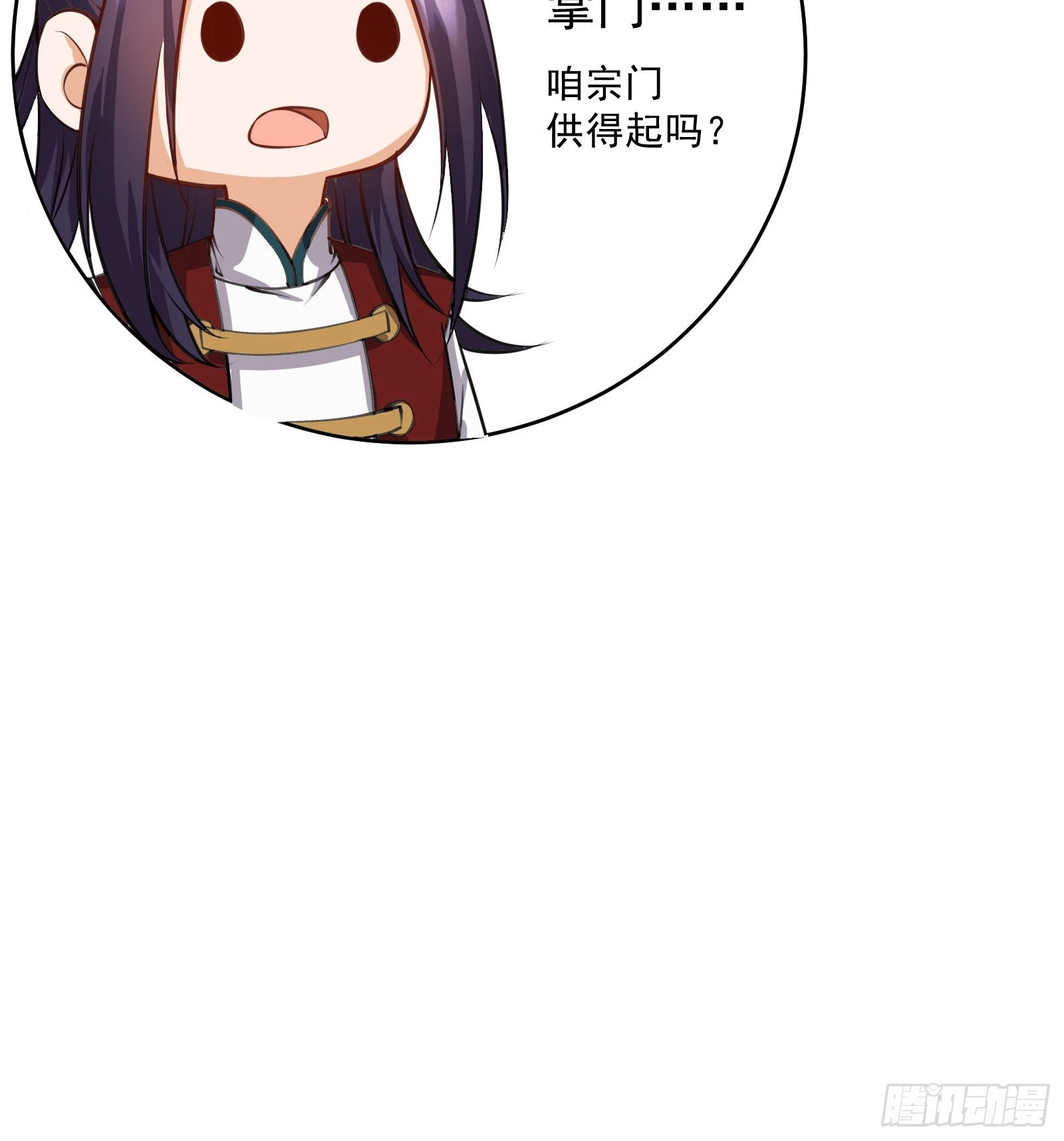 00428