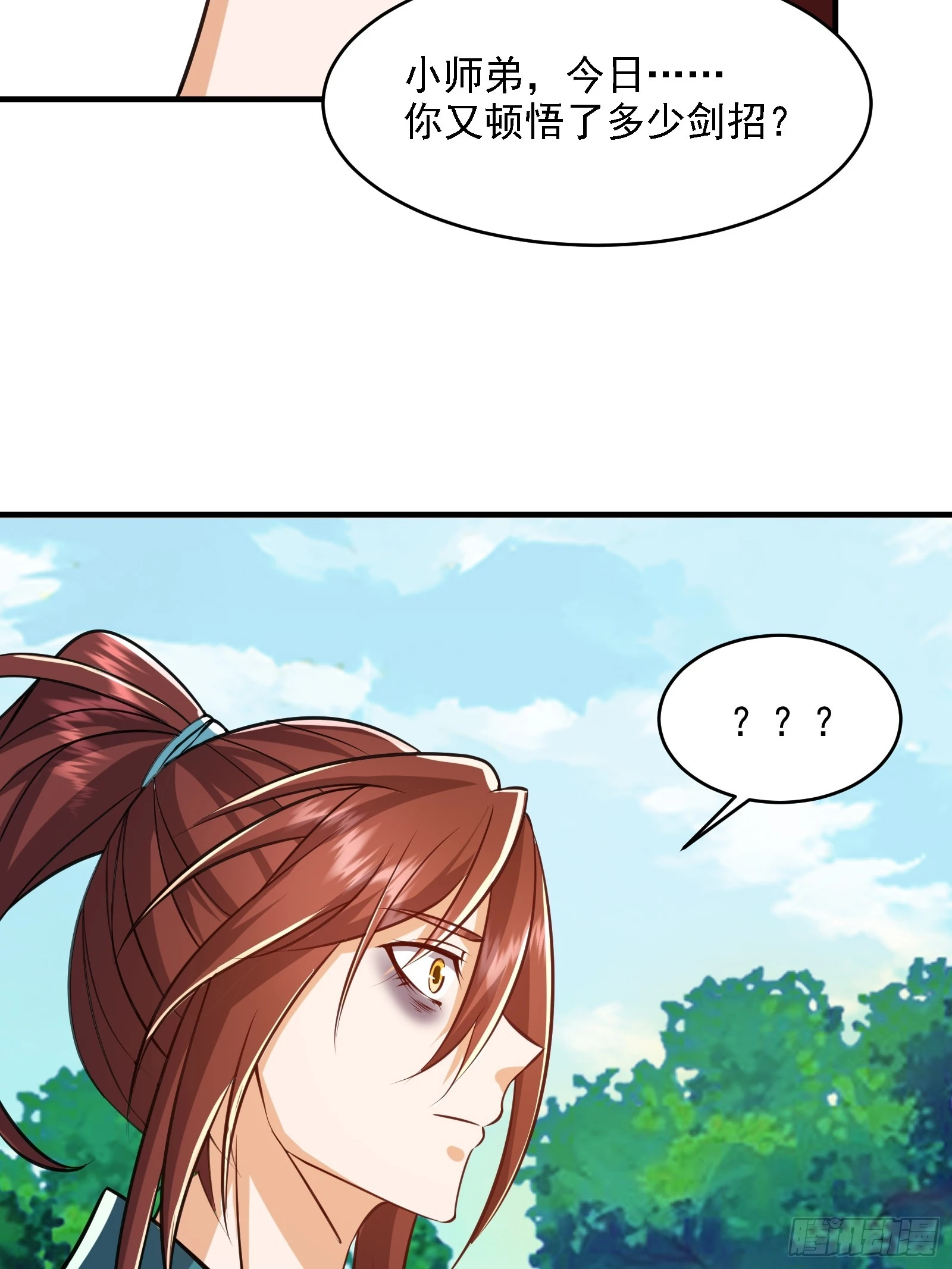 00453