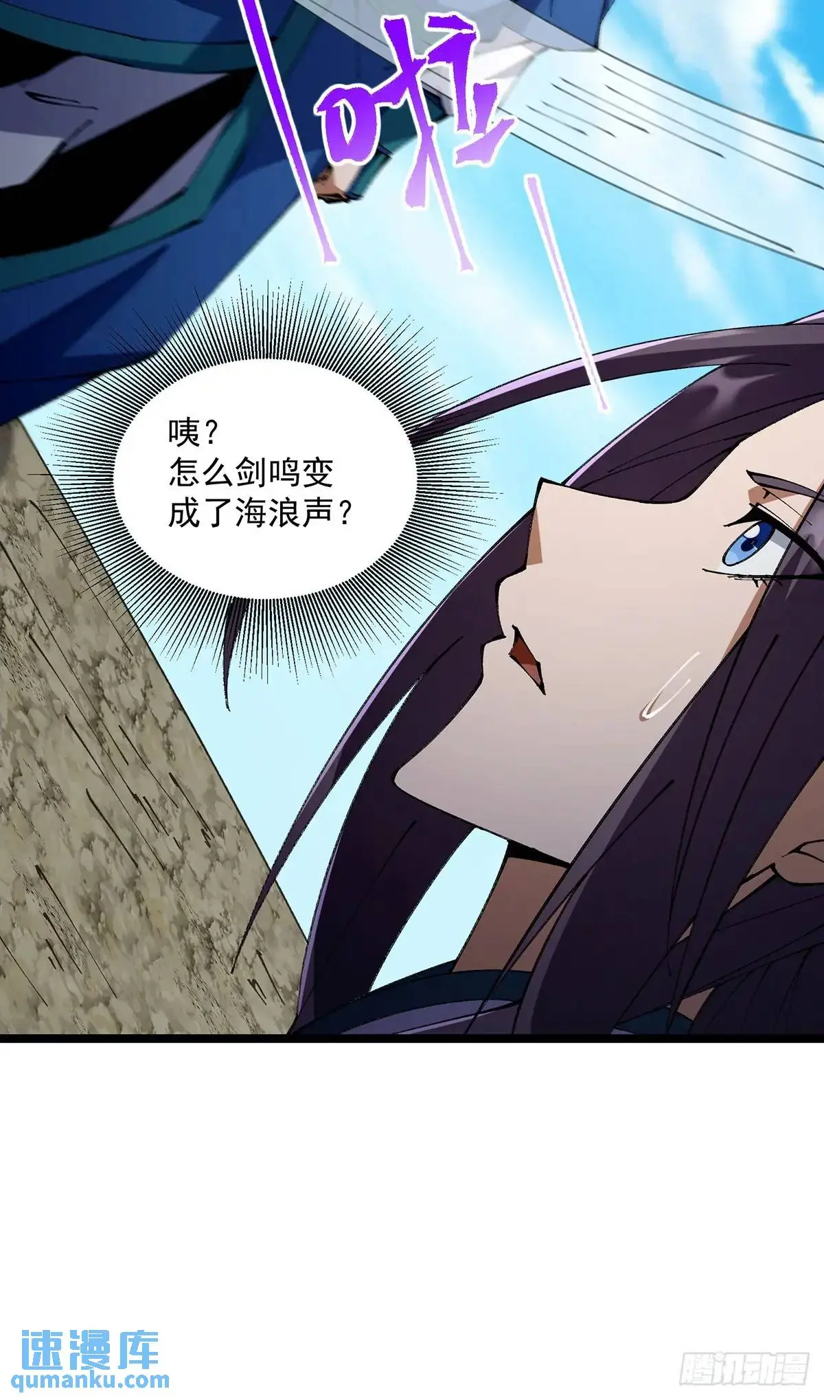 02019