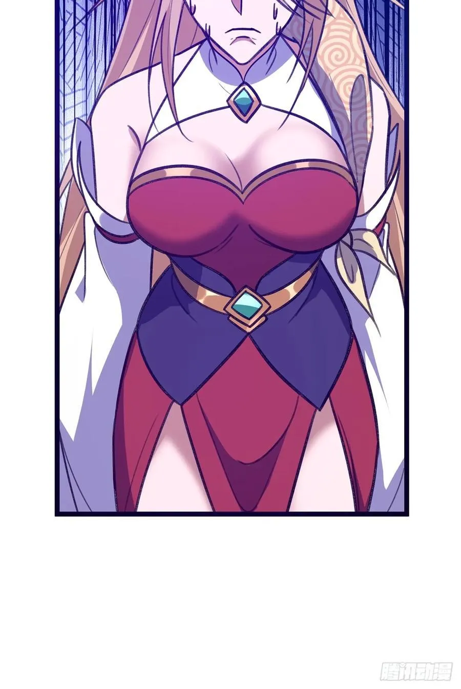 05228