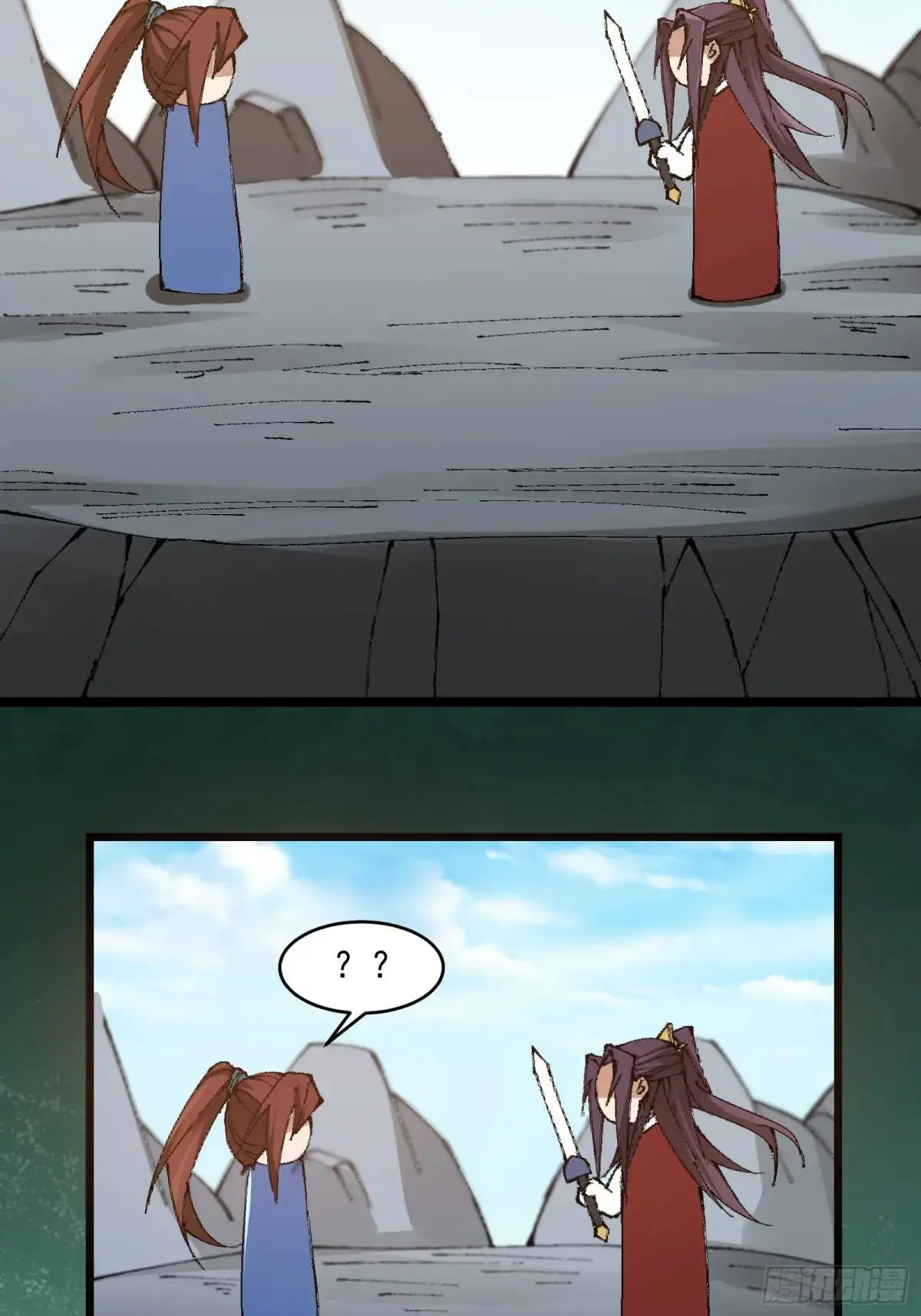 01918