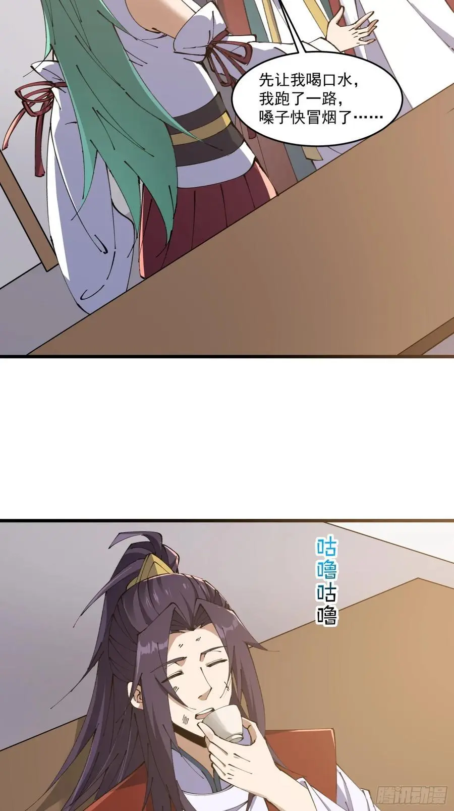 03415