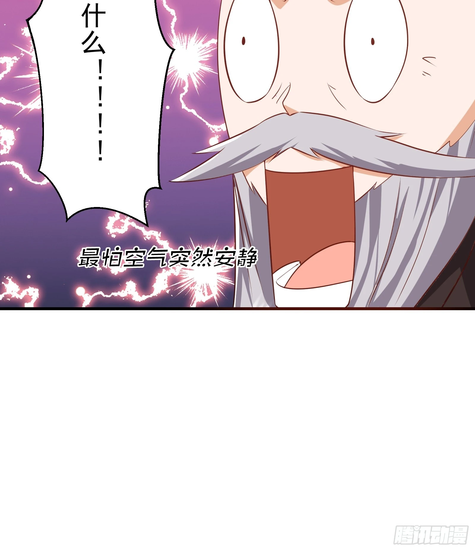 00422