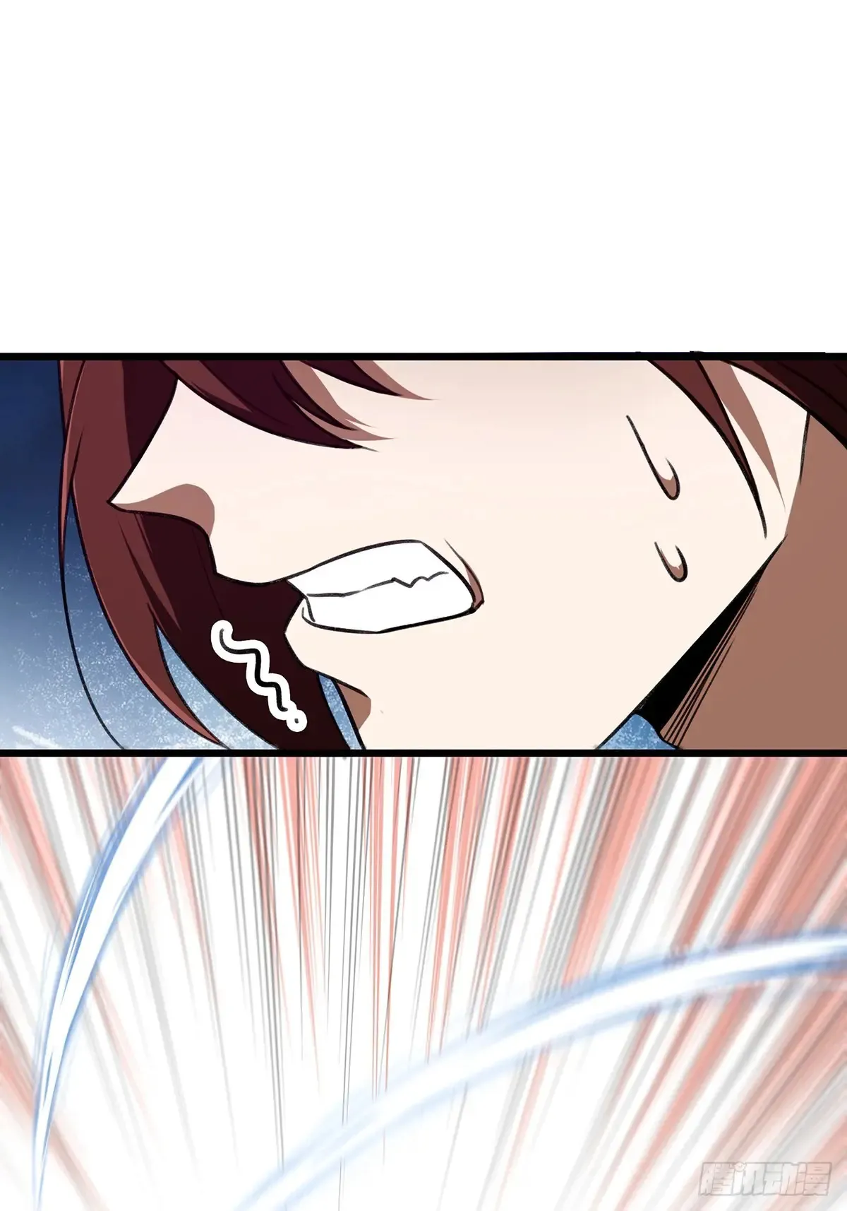 04954