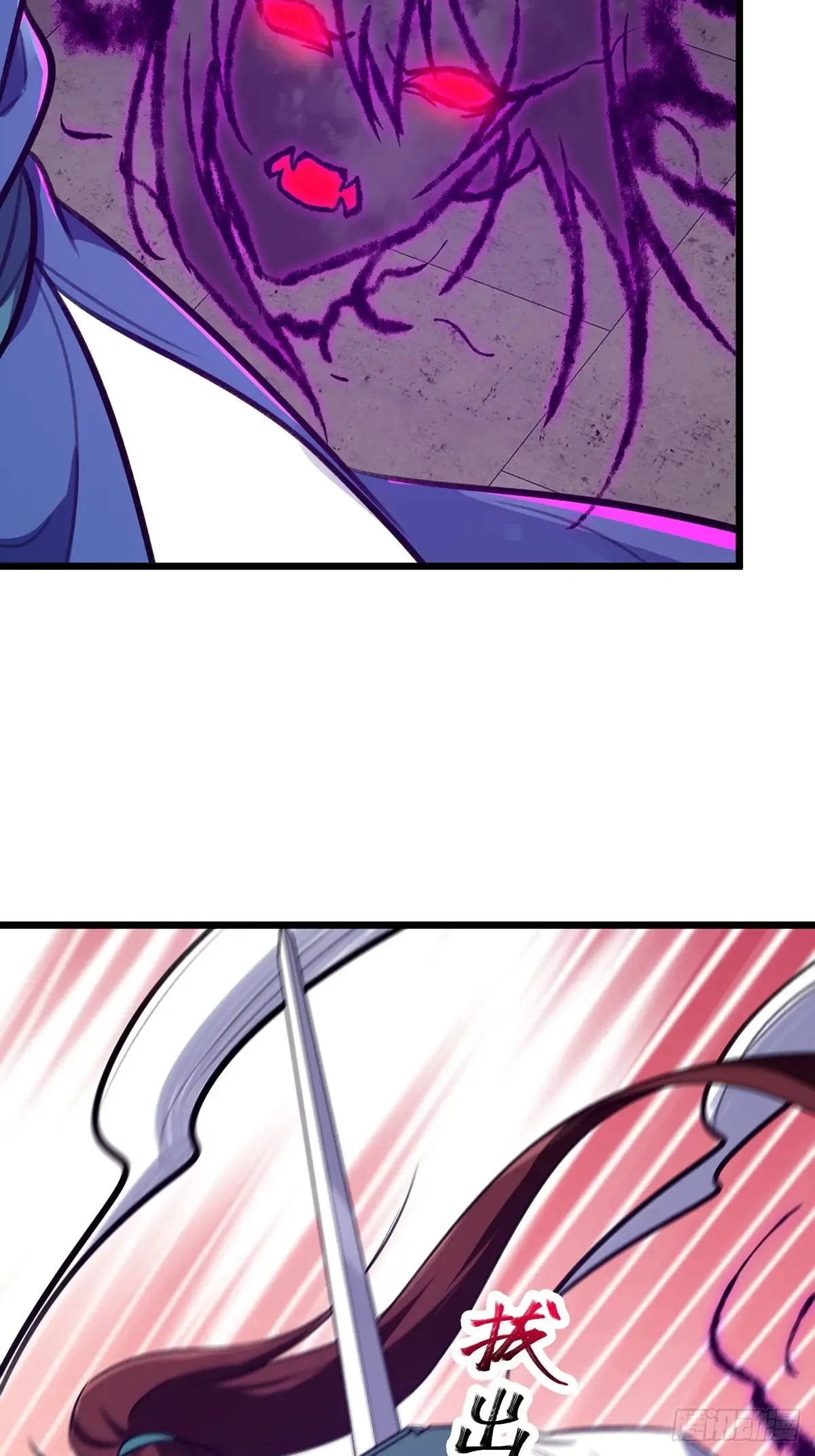 04829