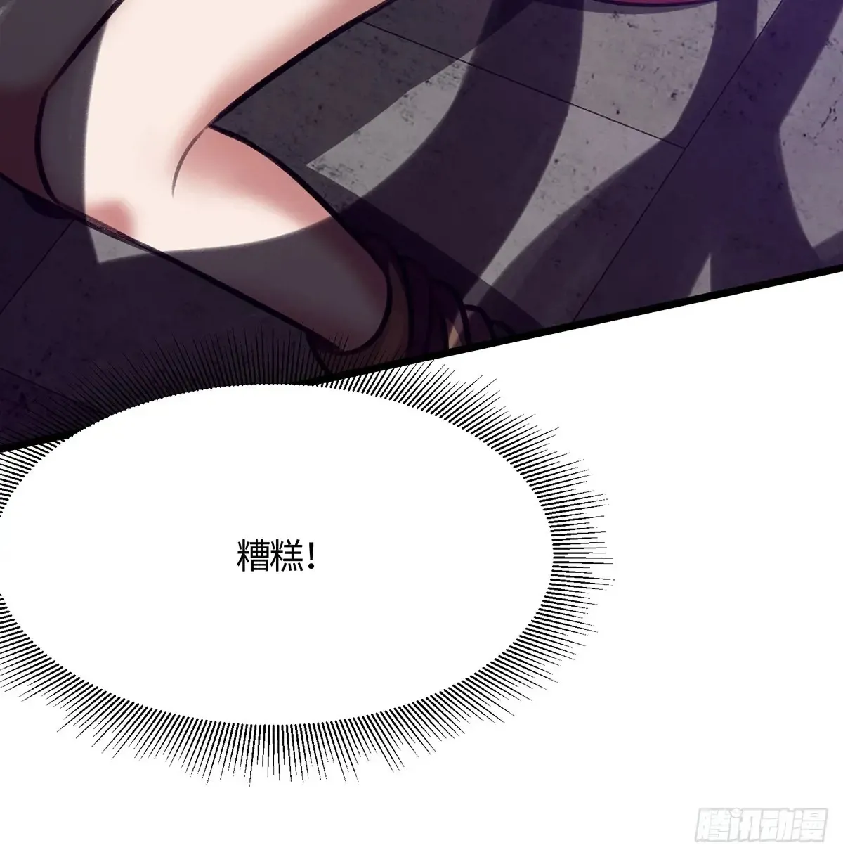 04842