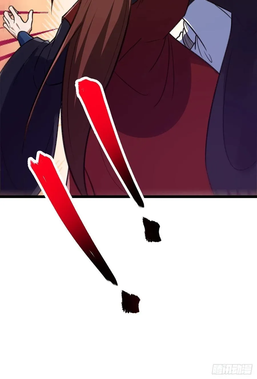 05325