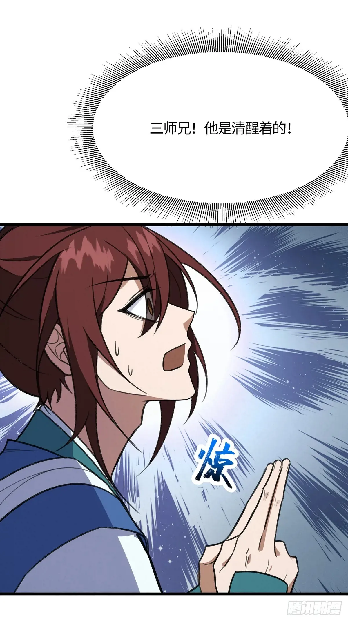 04616