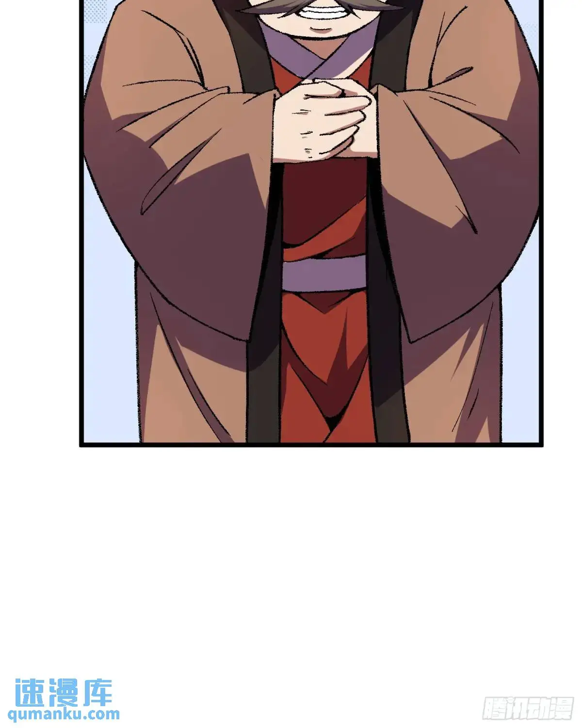 01118