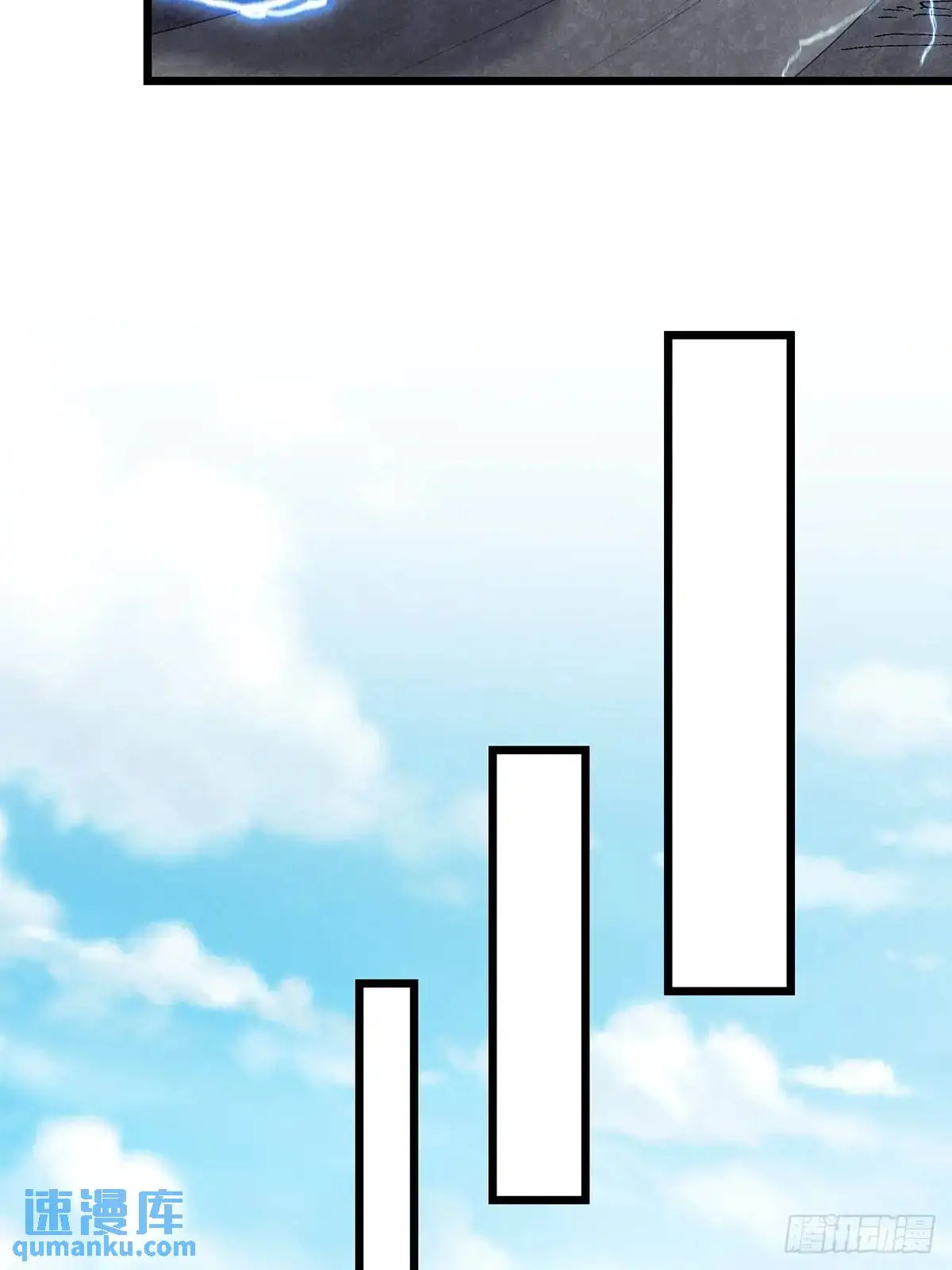 01854