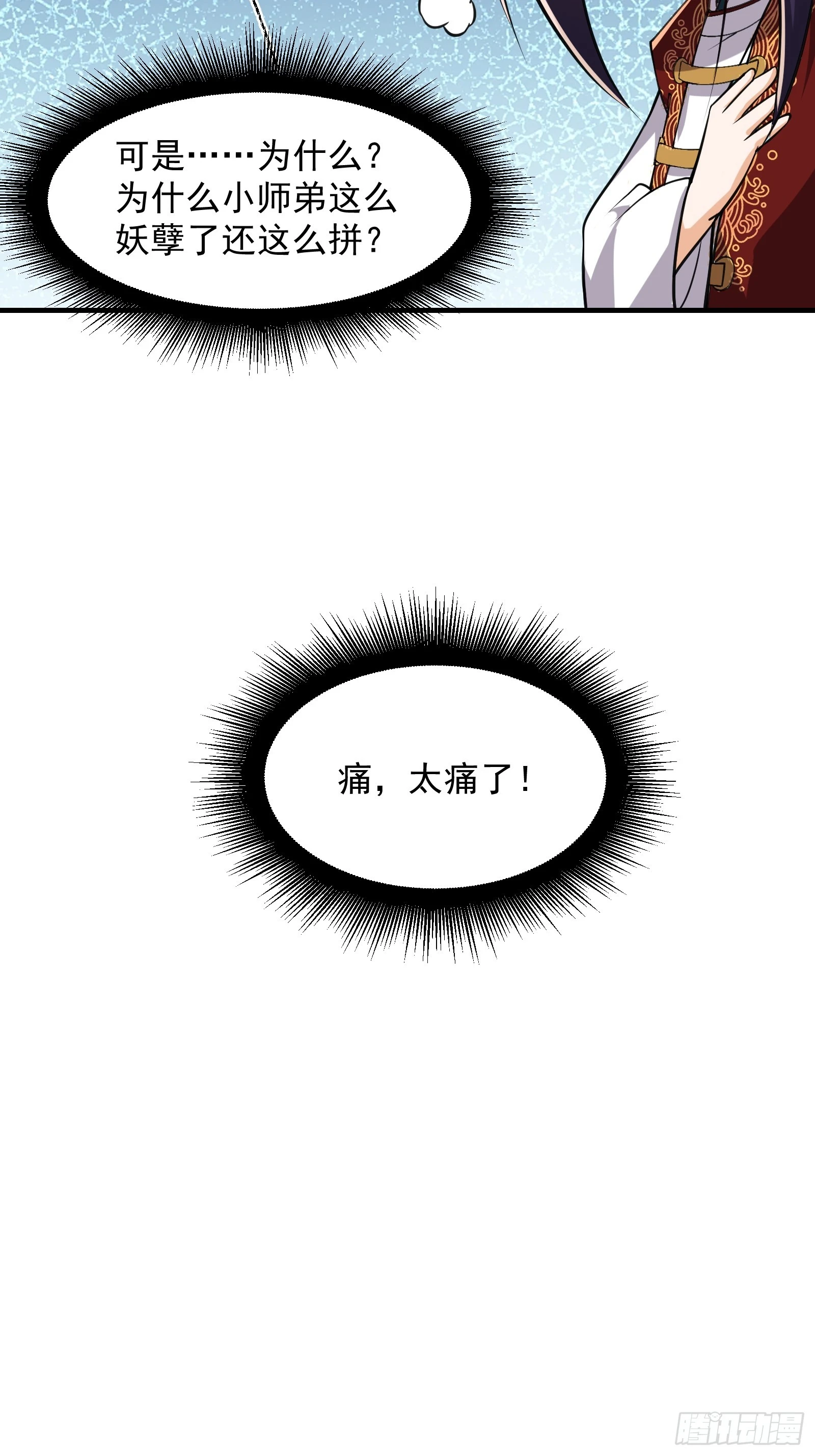 00440
