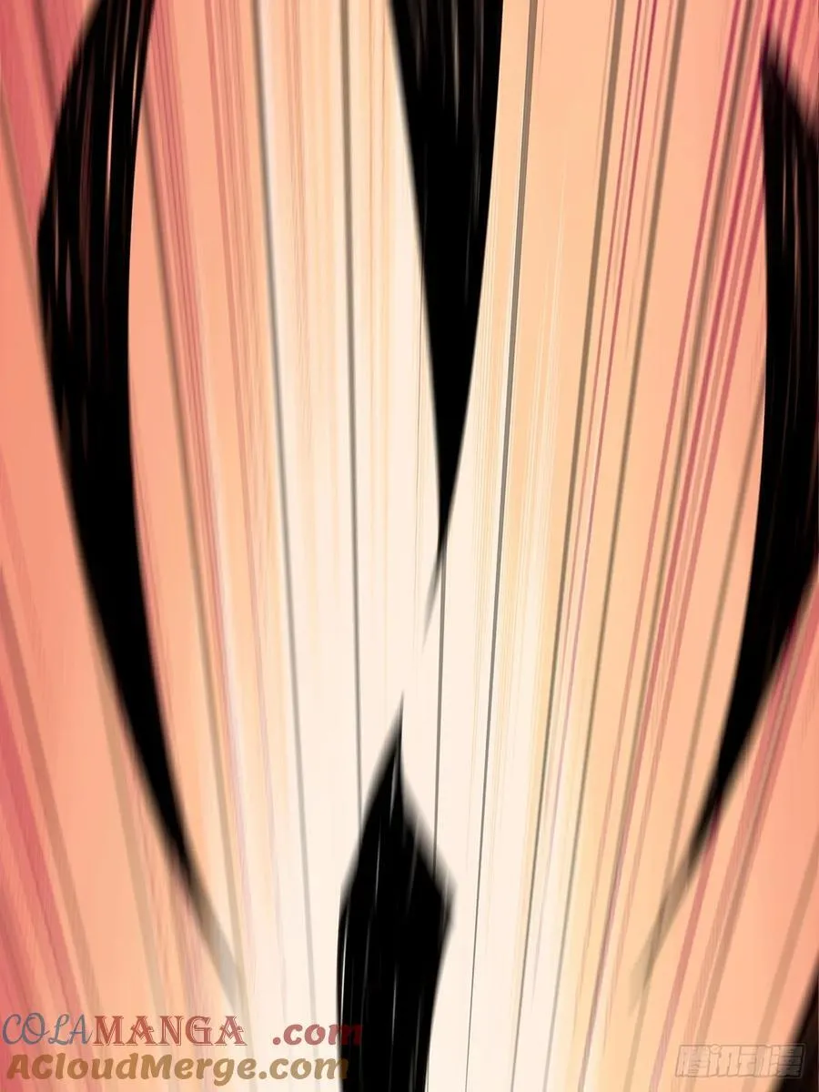 05333