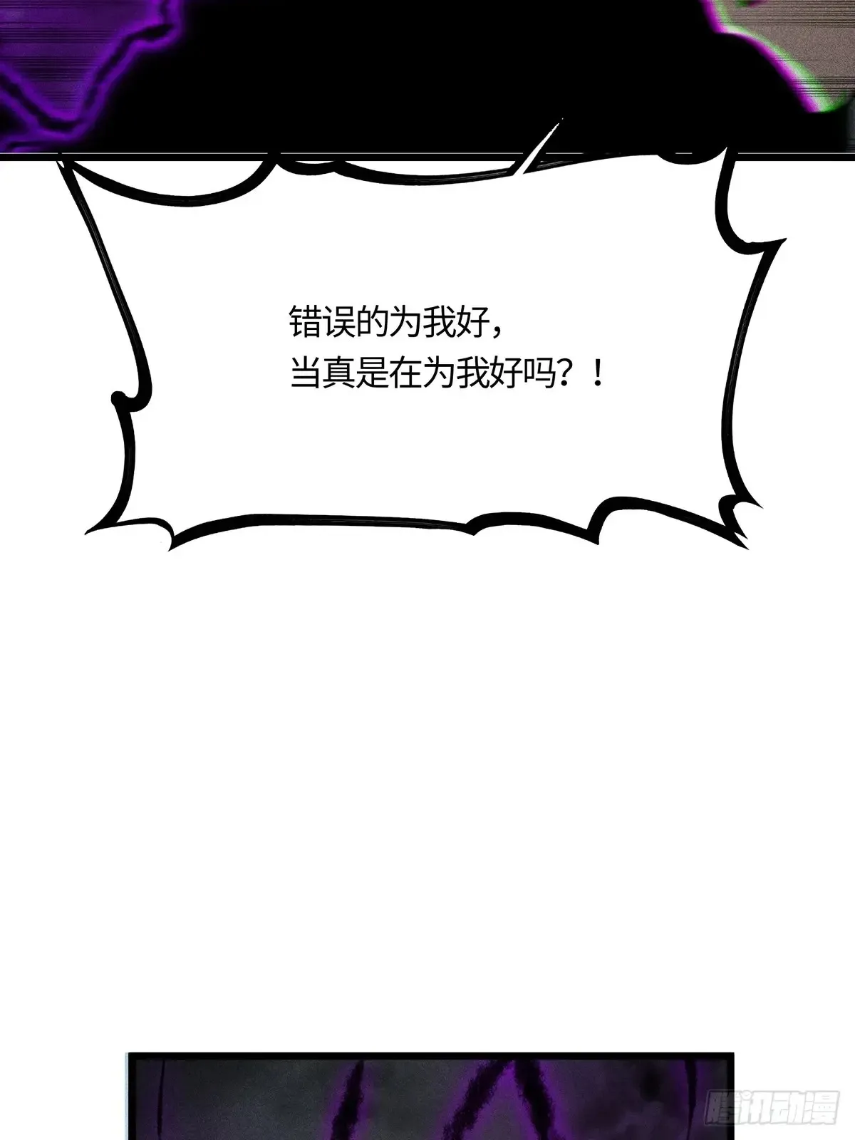 04652