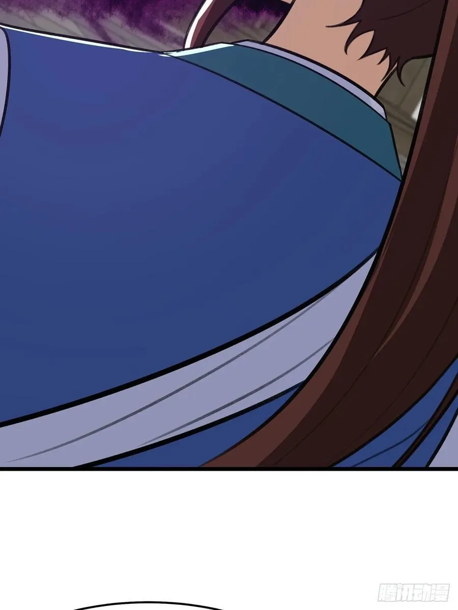 04547