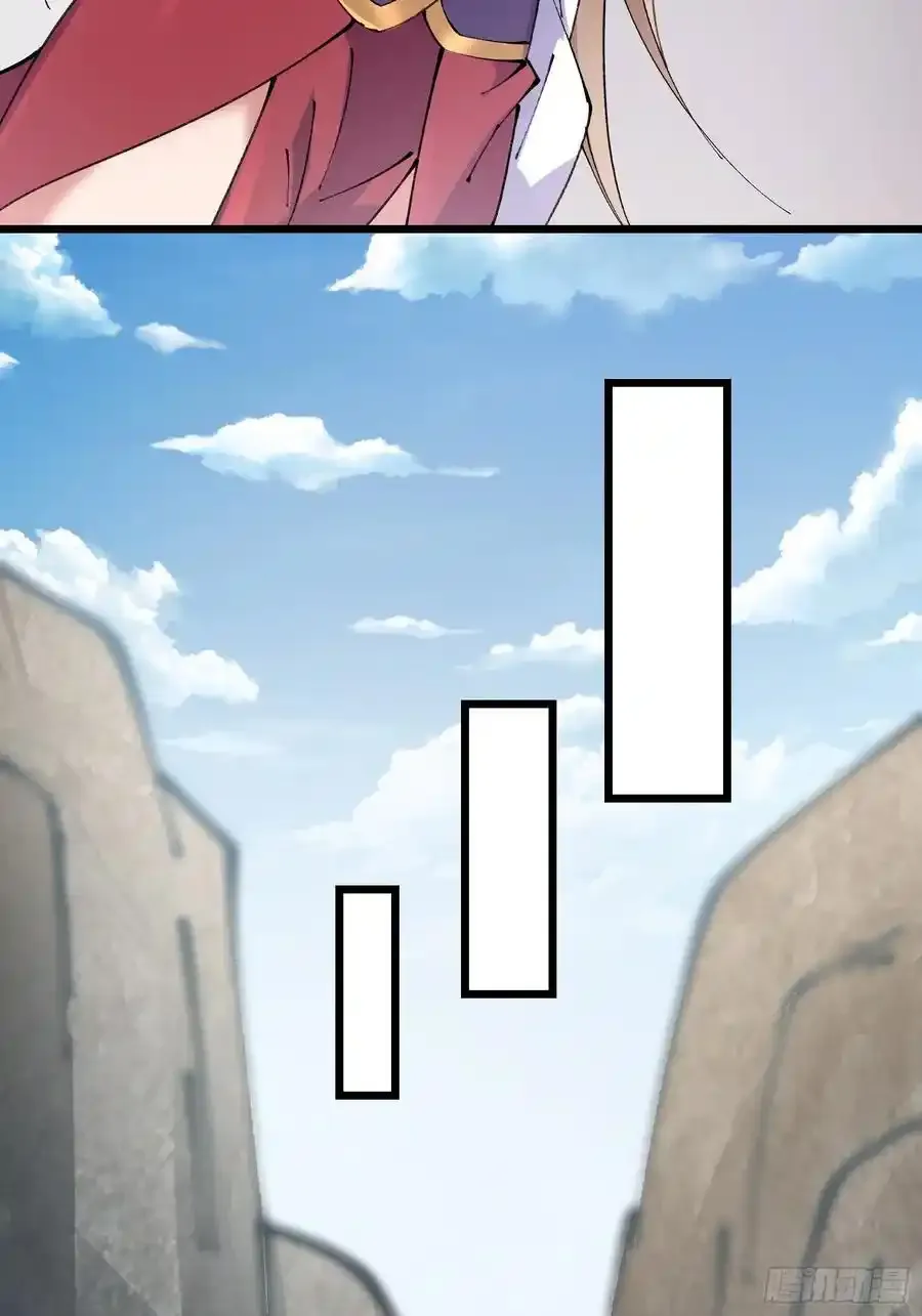 03827