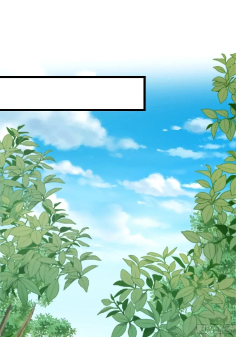 4417