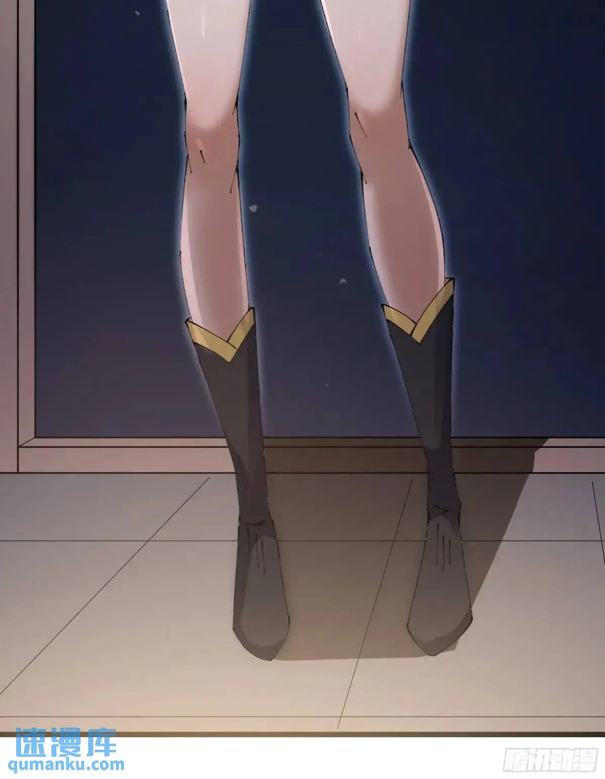 02532