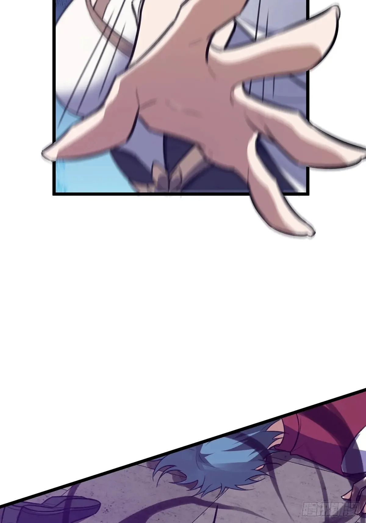 04840