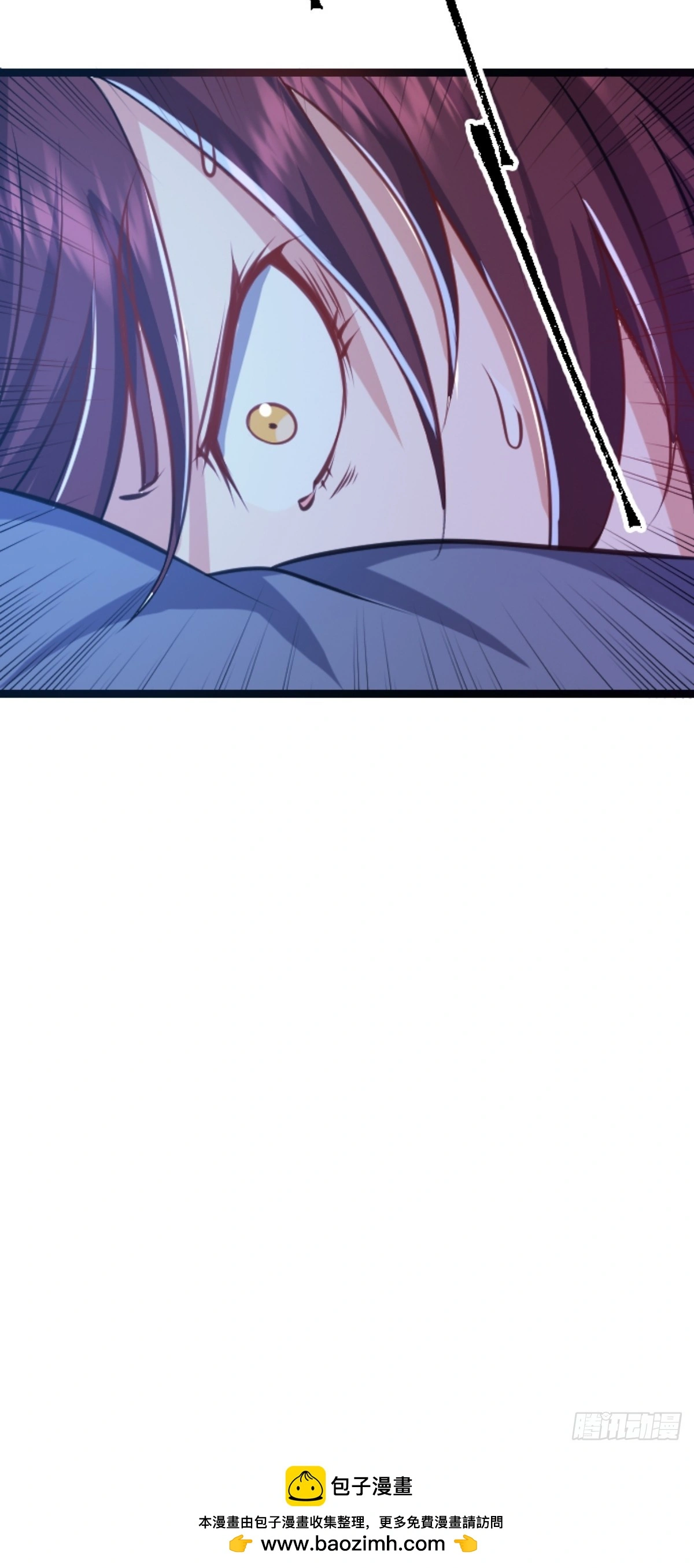 00349