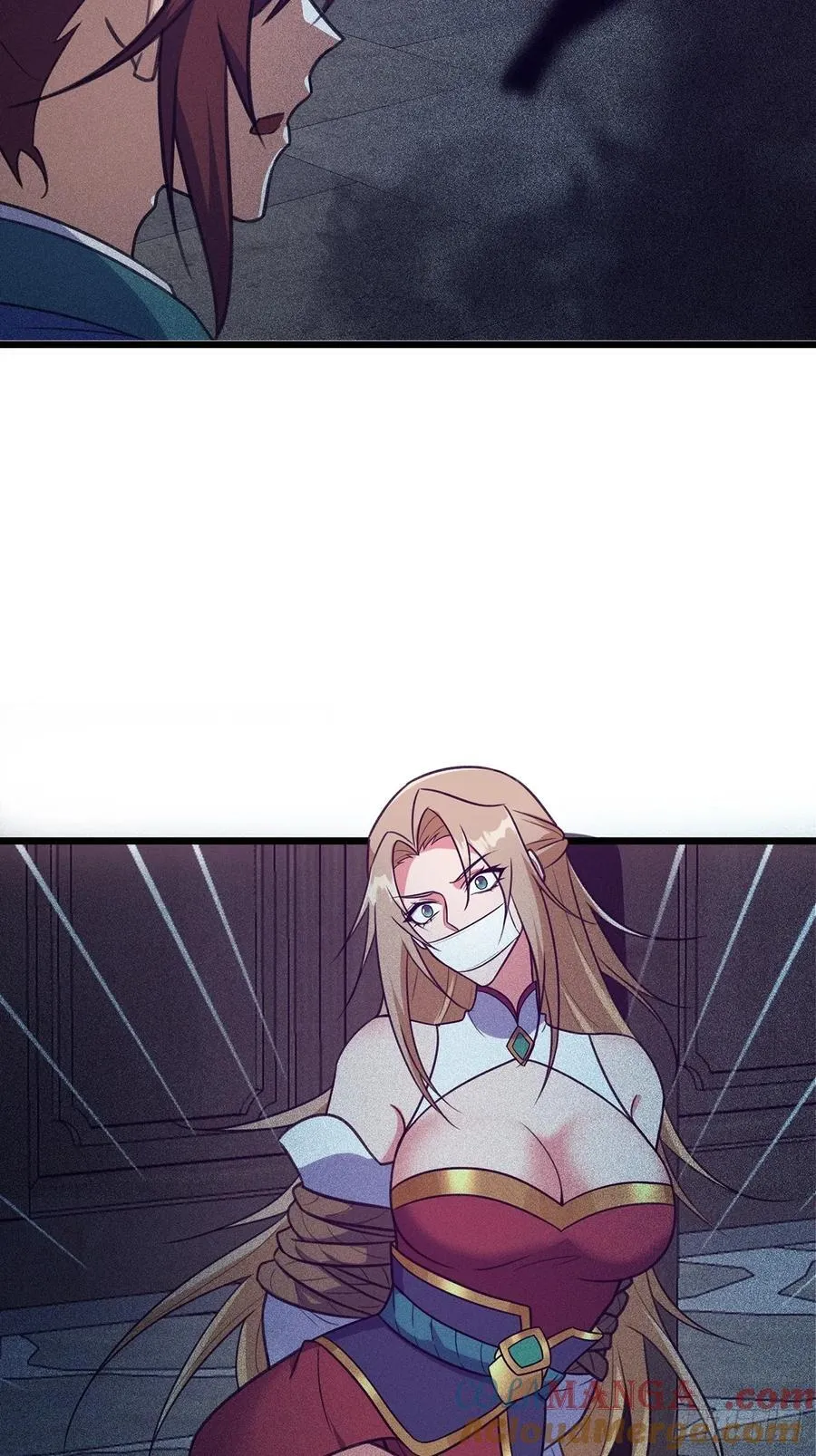 04527