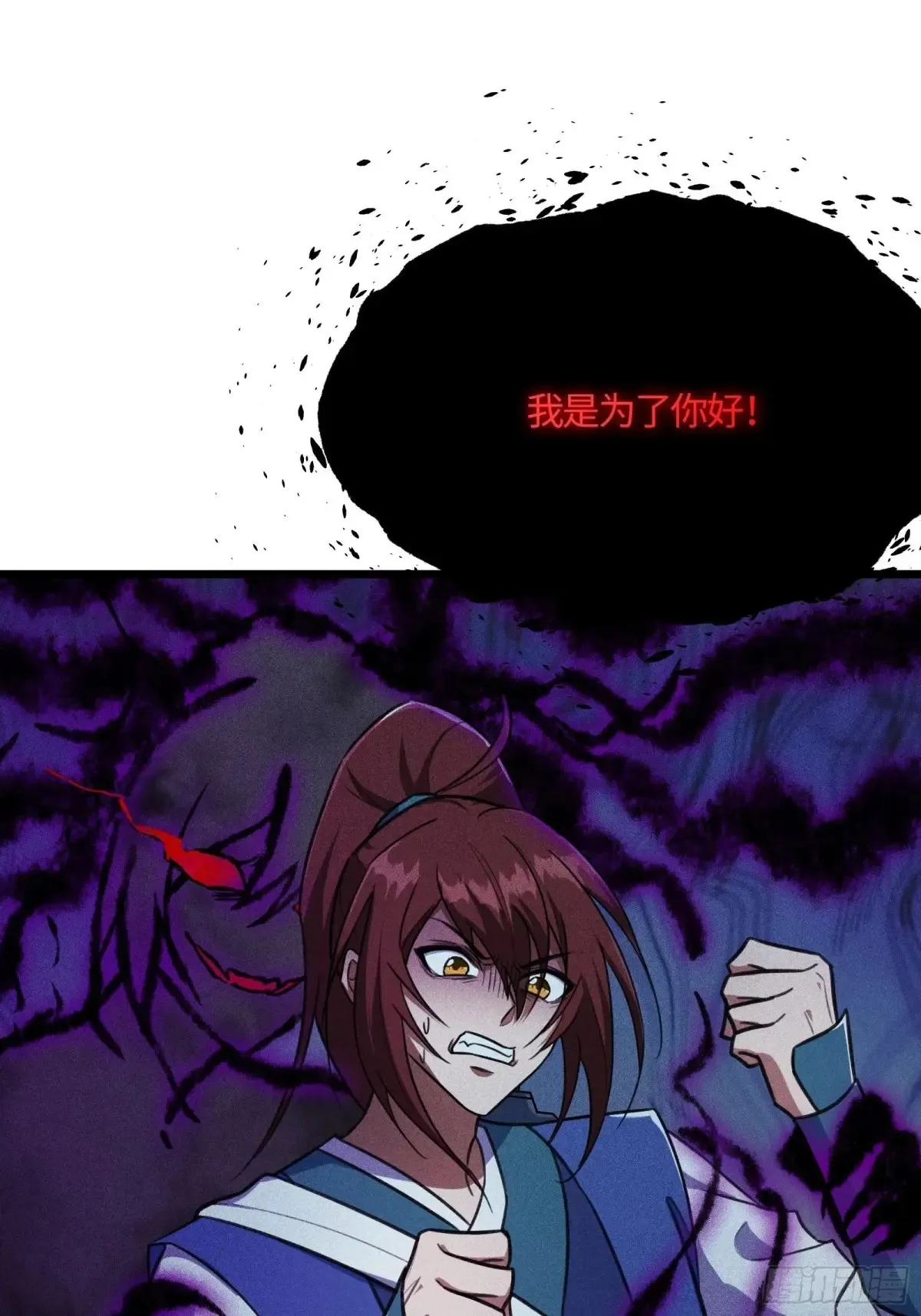 04640