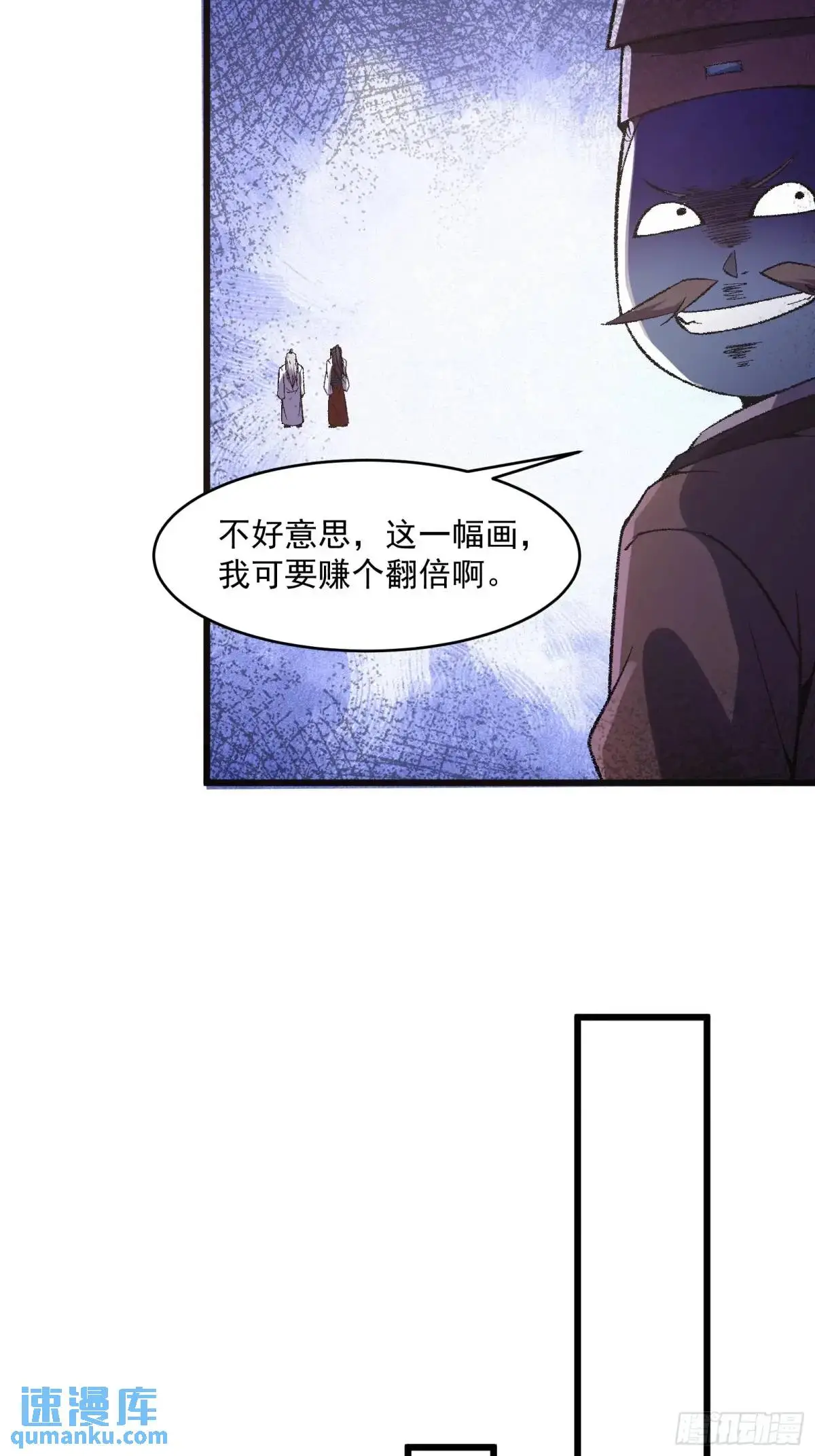 01221