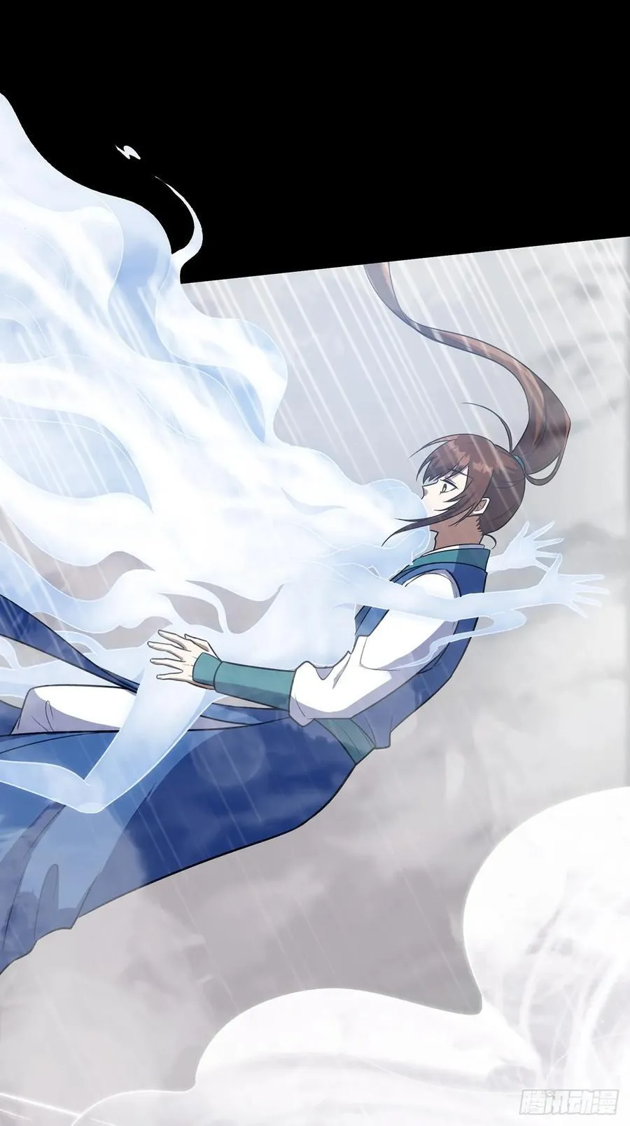 04255