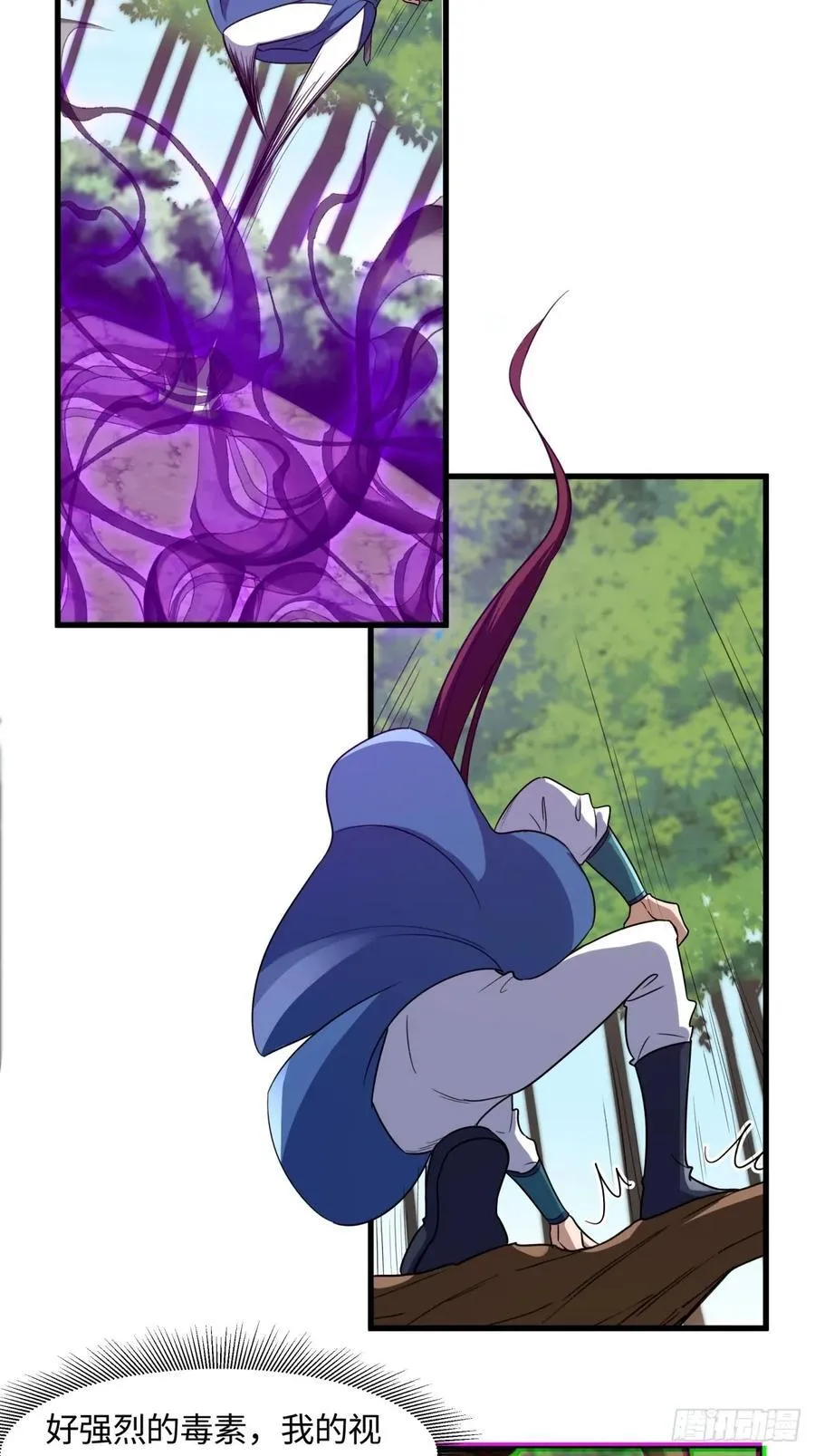 04019