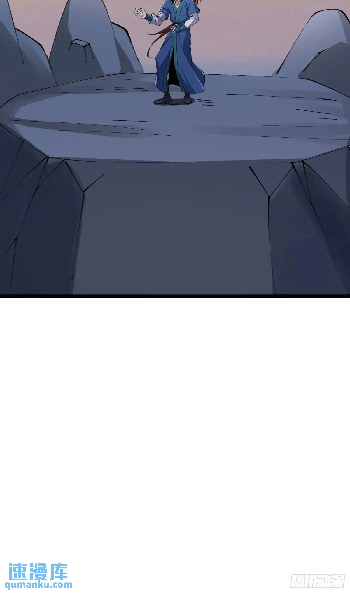 01737