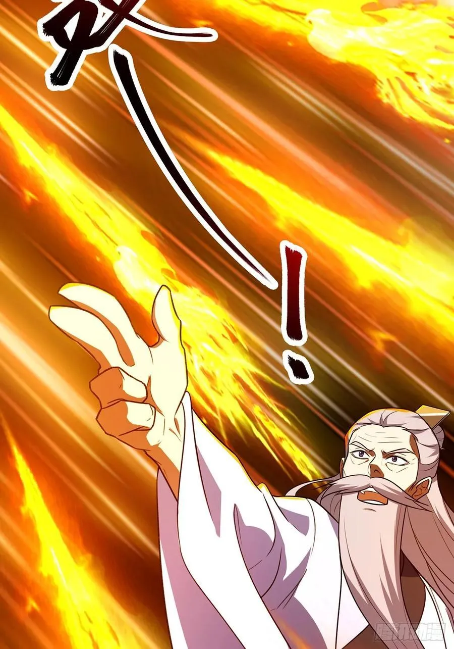 4440