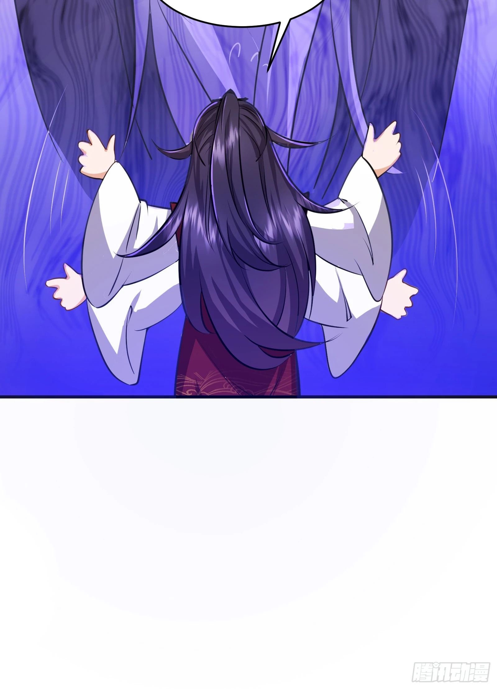 00415