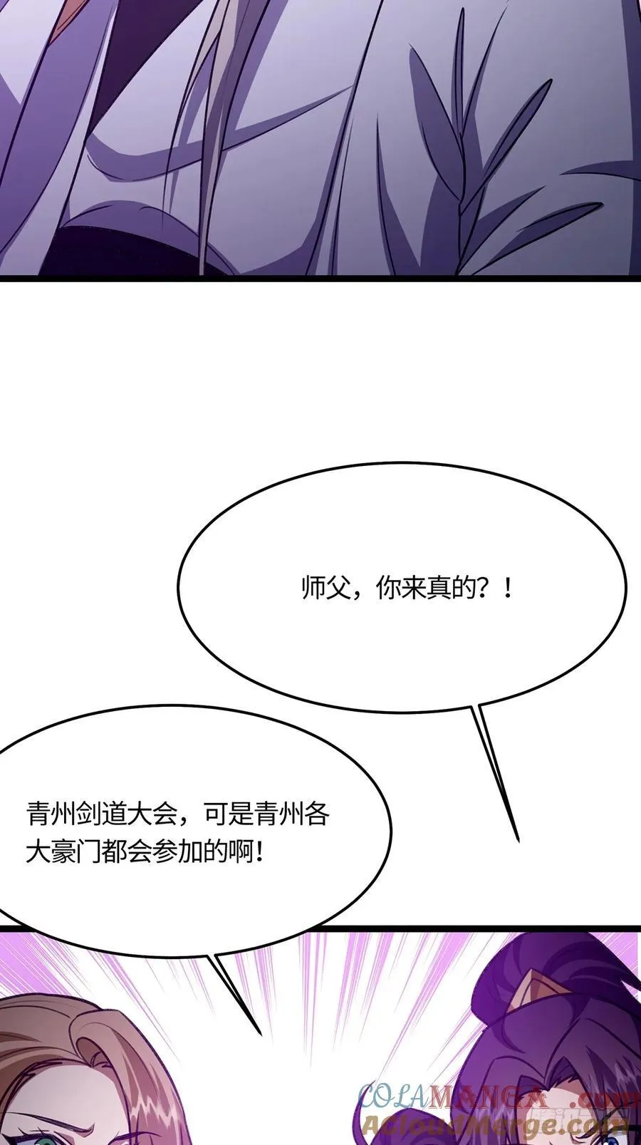 05115